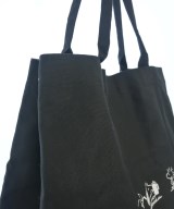 CLANE（クラネ）トートバッグ 黒 サイズ:- レディース/2200696765087