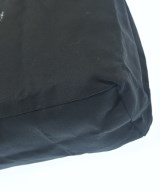 CLANE（クラネ）トートバッグ 黒 サイズ:- レディース/2200696765087