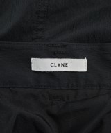 CLANE（クラネ）ロング・マキシ丈スカート 黒 サイズ:2(M位) レディース/2200692553022