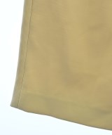 CLANE（クラネ）その他 ベージュ サイズ:1(S位) レディース/2200692905012