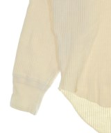 CLANE（クラネ）Tシャツ・カットソー 白 サイズ:1(S位) レディース/2200692905159