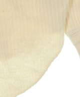 CLANE（クラネ）Tシャツ・カットソー 白 サイズ:1(S位) レディース/2200692905159