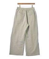 CLANE（クラネ）スウェットパンツ グレー サイズ:2(M位) レディース/2200695671082