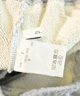CLANE（クラネ）スウェットパンツ グレー サイズ:2(M位) レディース/2200695671082
