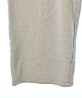 CLANE（クラネ）スウェットパンツ グレー サイズ:2(M位) レディース/2200695671082