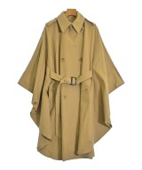 CLANE（クラネ）その他 ベージュ サイズ:F レディース/2200698571051