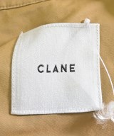 CLANE（クラネ）その他 ベージュ サイズ:F レディース/2200698571051