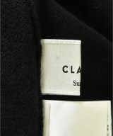 CLANE（クラネ）カーディガン 黒 サイズ:1(S位) レディース/2200700587124