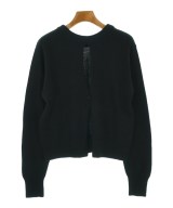 CLANE カーディガン