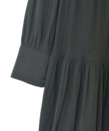 CLANE（クラネ）ワンピース 黒 サイズ:0(XS位) レディース/2200701073022