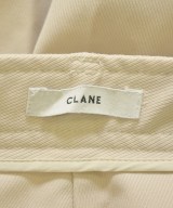 CLANE（クラネ）その他 白 サイズ:1(S位) レディース/2200701388041