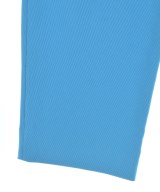 CLANE（クラネ）スラックス 青 サイズ:1(S位) レディース/2200700745012