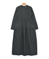 CLANE（クラネ）ワンピース 黒 サイズ:1(S位) レディース/2200698808157