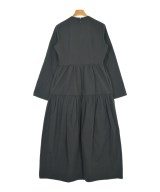 CLANE（クラネ）ワンピース 黒 サイズ:1(S位) レディース/2200698808157