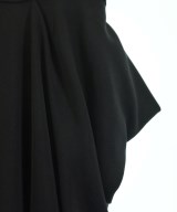 CLANE（クラネ）ワンピース 黒 サイズ:0(XS位) レディース/2200699873055