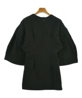 CLANE（クラネ）Tシャツ・カットソー 黒 サイズ:1(S位) レディース/2200645555028