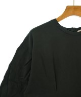 CLANE（クラネ）Tシャツ・カットソー 黒 サイズ:1(S位) レディース/2200645555028