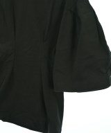 CLANE（クラネ）Tシャツ・カットソー 黒 サイズ:1(S位) レディース/2200645555028