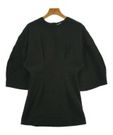 CLANE Tシャツ・カットソー