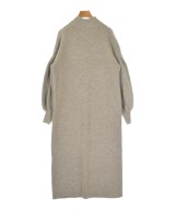 CLANE（クラネ）ワンピース ベージュ サイズ:1(S位) レディース/2200654608029