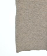 CLANE（クラネ）ワンピース ベージュ サイズ:1(S位) レディース/2200654608029