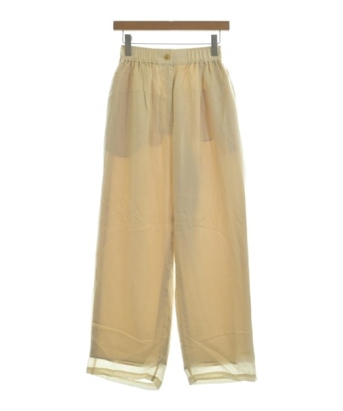 CLANE(クラネ)その他 白 サイズ:1(S位)/2200654608050