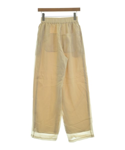 CLANE（クラネ）その他 白 サイズ:1(S位) レディース/2200654608050