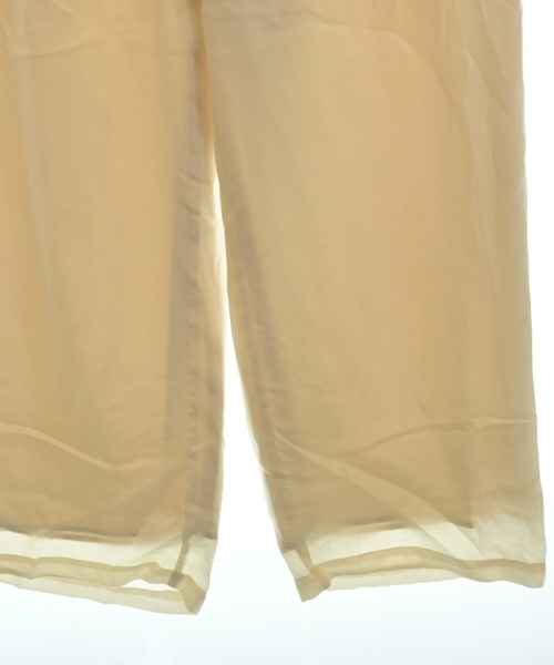 CLANE（クラネ）その他 白 サイズ:1(S位) レディース/2200654608050