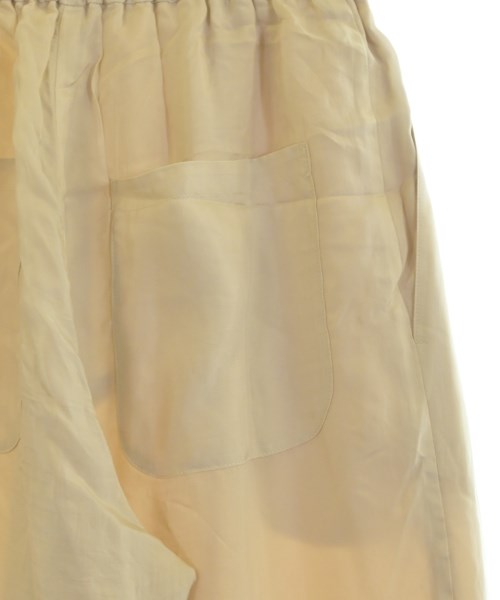 CLANE（クラネ）その他 白 サイズ:1(S位) レディース/2200654608050