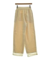 CLANE（クラネ）その他 白 サイズ:1(S位) レディース/2200654608050