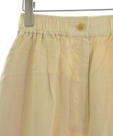 CLANE（クラネ）その他 白 サイズ:1(S位) レディース/2200654608050