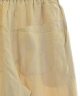 CLANE（クラネ）その他 白 サイズ:1(S位) レディース/2200654608050