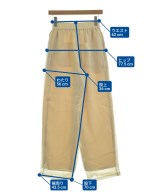 CLANE（クラネ）その他 白 サイズ:1(S位) レディース/2200654608050