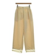 CLANE パンツ（その他）