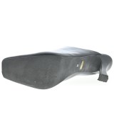 CLANE（クラネ）サンダル 黒 サイズ:EU38(24.5cm位) レディース/2200654608067