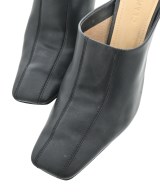 CLANE（クラネ）サンダル 黒 サイズ:EU38(24.5cm位) レディース/2200654608067