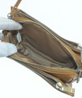 CLANE（クラネ）ショルダーバッグ ベージュ サイズ:- レディース/2200654746011