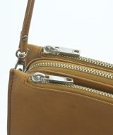 CLANE（クラネ）ショルダーバッグ ベージュ サイズ:- レディース/2200654746011