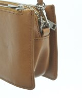 CLANE（クラネ）ショルダーバッグ ベージュ サイズ:- レディース/2200654746011