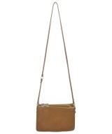 CLANE ショルダーバッグ