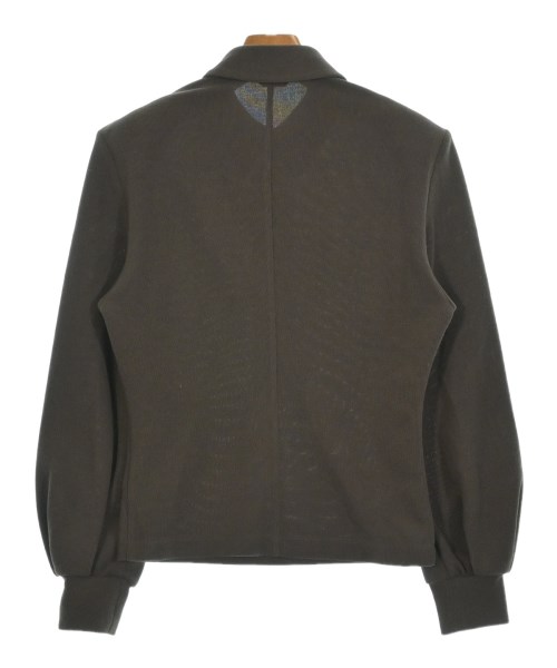 CLANE（クラネ）ニット・セーター 茶 サイズ:1(S位) レディース/2200655504023