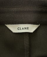 CLANE（クラネ）ニット・セーター 茶 サイズ:1(S位) レディース/2200655504023