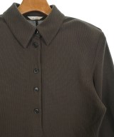 CLANE（クラネ）ニット・セーター 茶 サイズ:1(S位) レディース/2200655504023