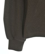 CLANE（クラネ）ニット・セーター 茶 サイズ:1(S位) レディース/2200655504023