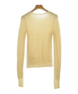 CLANE（クラネ）ニット・セーター ベージュ サイズ:1/1(S位) レディース/2200655504030