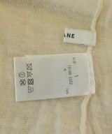 CLANE（クラネ）ニット・セーター ベージュ サイズ:1/1(S位) レディース/2200655504030