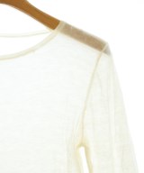 CLANE（クラネ）ニット・セーター ベージュ サイズ:1/1(S位) レディース/2200655504030