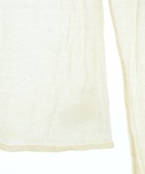 CLANE（クラネ）ニット・セーター ベージュ サイズ:1/1(S位) レディース/2200655504030