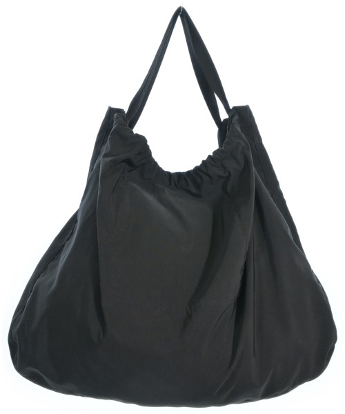 CLANE（クラネ）トートバッグ 黒 サイズ:- レディース/2200651310079