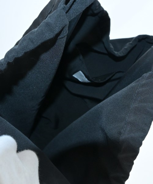 CLANE（クラネ）トートバッグ 黒 サイズ:- レディース/2200651310079